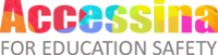 logo accessina